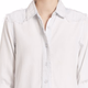 Image via Saks Fifth Avenue